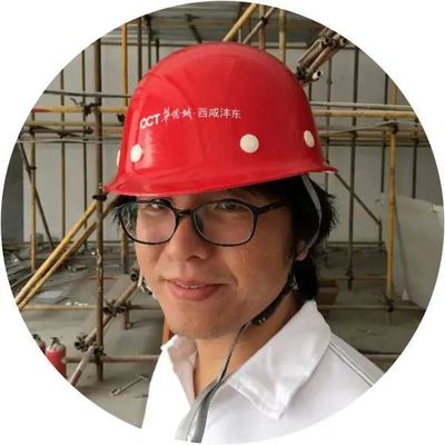 M的房间艺术盲盒计划No.2 11+1位艺术家与111件绘画艺术的创作邂逅