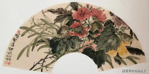 艺术中国 | 聂彦锋绘画作品欣赏与绘画艺术创作服务