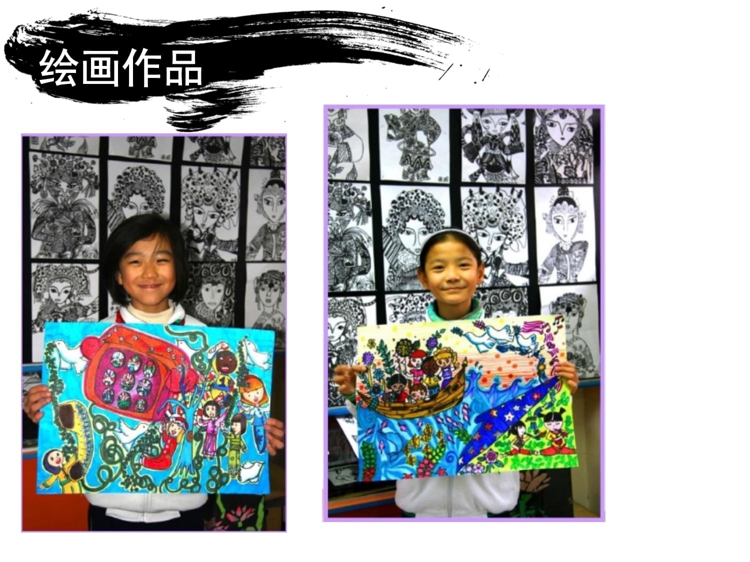 时光的印记 为母校绘制纪念画卷——六年级美术下册《留给母校的纪念》教学实践与创作指引