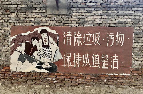 旧工厂的涅槃重生 西安艺术工业园区的绘画艺术创作服务